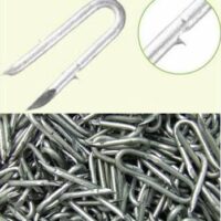 GRAMPO BARBELADO 3,0x35ZN (BD5KG)$