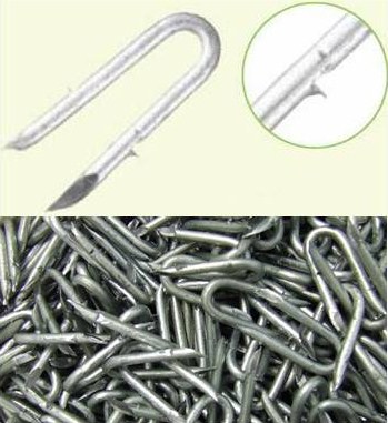 GRAMPO BARBELADO 3,0x35ZN (BD5KG)$