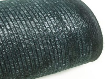 505291305691 REDE ENSOM.2,0x50M$