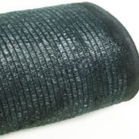 505291316691 REDE ENSOM.4,0x 5M$#