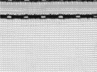 501190204444 REDE OBRAS BR.3×20$#
