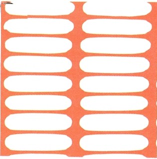 REDE BARREIRA/SINALIZACAO 1x50MT$