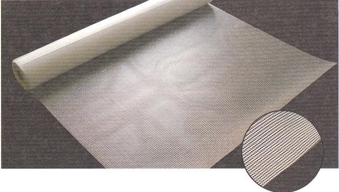REDE REBOCO ML.3,5×3,5MM 80G V114 1x50MT