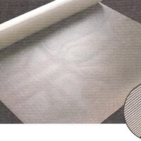 REDE REBOCO10x10 110G V103 1x50MT