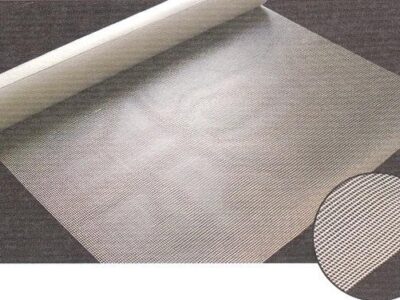 REDE REBOCO10x10 110G V103 1x50MT
