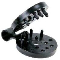 524000004066 CLIP FIX.REDE ENSOMB
