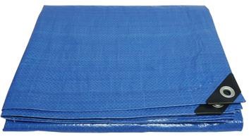 CAPA PROTECAO (DP/FC) 90GR  3×4 M
