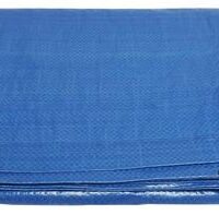 CAPA PROTECAO (DP/FC) 90GR  4×5 M