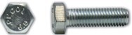 PARAFUSO CAB/SEXT INOX A2 D933  M12x 30#