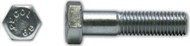 PARAF.SEXT INOX A2 D931  M16x 60#