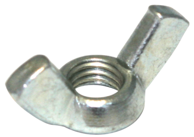 PORCA ORELHAS (CX20U) TU-MA M10ZN