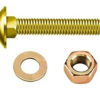 PARAF.CO COMPL.1/4″x15 PASS.AMAR&