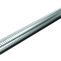 VARAO ROSCADO INOX  DIN975 M16 A2