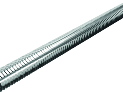 VARAO ROSCADO INOX  DIN975 M16 A2