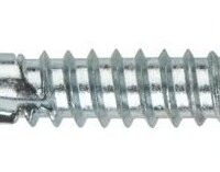 PARAFUSO AUTOPERF.C/NYL.VERDE  D5 5,5×22