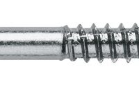 PARAFUSO AUTOPERF.P/SAND 5,5/6,3x82ZN N3