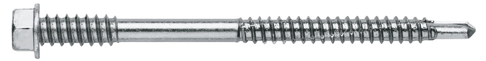 PARAFUSO AUTOPERF.P/SAND 5,5/6,3x82ZN N3