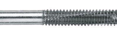 PARAFUSO AUTOPERF.P/SAND 5,5/6,3x105Z N5