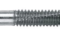 PARAFUSO AUTOPERF.P/SAND 5,5/6,3x150Z N5