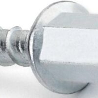PARAFUSO CAB/R-FM.P/BETAO TFF  6×35 ZINC