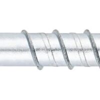 PARAFUSO CAB/R-MC.P/BETAO TFM  6×35 ZINC