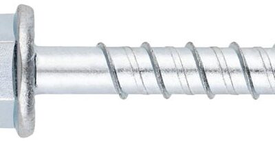 PARAFUSO CAB/R-MC.P/BETAO TFM  6×35 ZINC