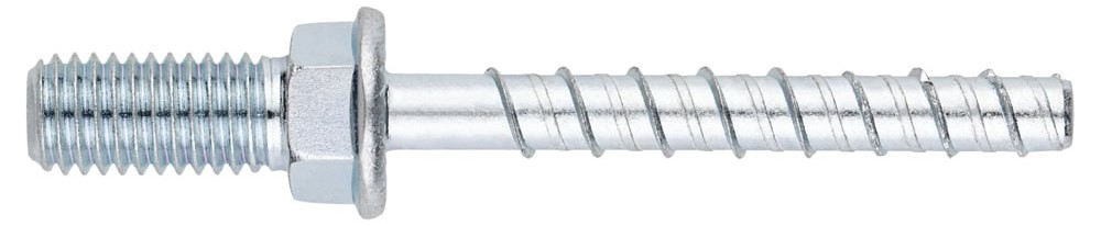 PARAFUSO CAB/R-MC.P/BETAO TFM  6×35 ZINC