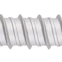 PARAFUSO C/OVAL P/BETAO THP 6x50ATLANTIS