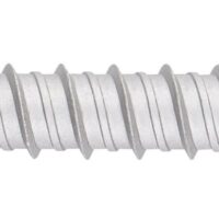 PARAFUSO C/OVAL P/BETAO THT 6x50ATLANTIS