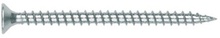 PARAFUSO A/MAD.C/CH.ZN.PZ1 TPPOZ 2,5×16