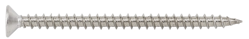PARAFUSO A/MAD.C/CH.A2 PZ2 TP-A2 4,5×30