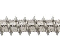 PF.A/MD.C/CH.A2 PZ2 TP-A2  5 x70