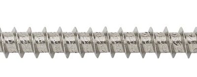PARAFUSO A/MAD.C/CH.A2 PZ2 TP-A2  5 x70