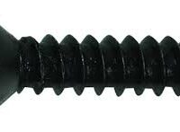 PF.CE Z/PT PH2 DIN7983-CH 3,9×32
