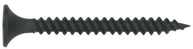 PARAFUSO FOSFA.PLADUR PL35025 3,5x25PH2