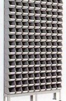 SUPORTE SIMPLES 1,61M 135A