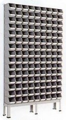 SUP.SIMPL.1,61M 135A