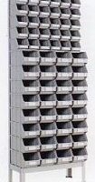 SUPORTE SIMPLES 1,61M 62-AB  (30+32)