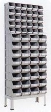 SUPORTE SIMPLES 1,61M 62-AB  (30+32)