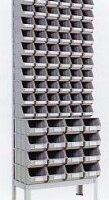 SUPORTE SIMPLES 1,61M 76-AB  (60+16)