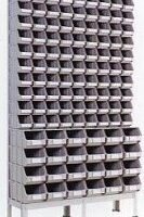 SUPORTE SIMPLES 1,61M 114AB  (90+24)