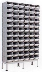 SUPORTE SIMPLES 1,61M 72-B