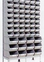 SUPORTE SIMPLES 1,61M 60-BC  (48+12)