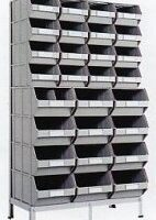 SUPORTE SIMPLES 1,61M 28-CD  (16+12)
