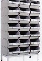 SUPORTE SIMPLES 1,61M 21-D