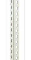 COLUNA   “L25” CINZA    1000 MM$#