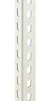 COLUNA   “L35” CINZA    1500 MM$#