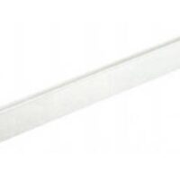 TRAVESSA “L35” CINZA     700 MM$#