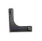 PE PLASTICO P/CANTONEIRA “L25” $#