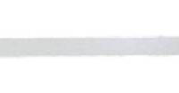TRAVAM.ESTANTE U33 CINZA  400MM$#